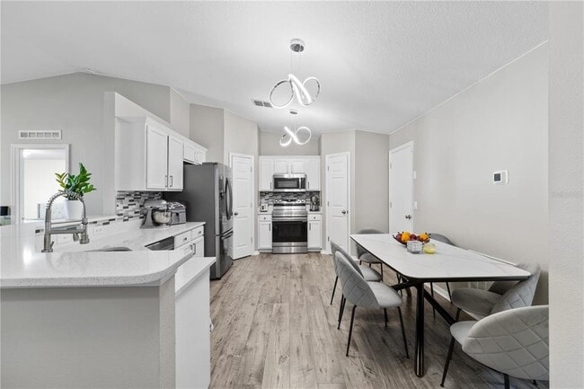 785 Welch Hill Cir