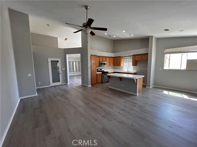 Photo - 12564 Dion Pl