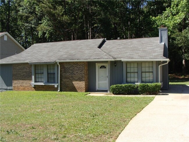Photo - 2331 Newgate Dr