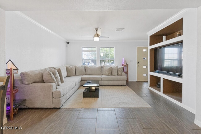 Photo - 14408 Misty Point Ct