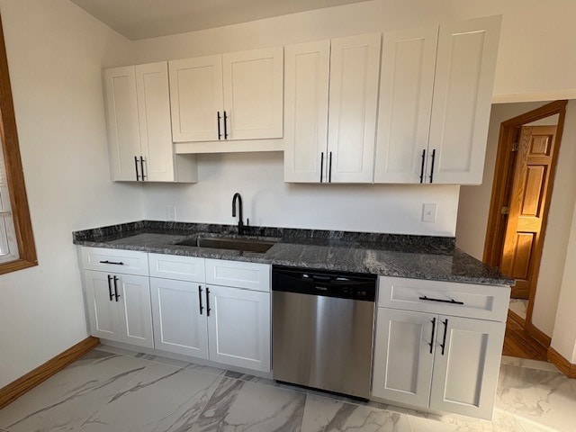 Photo - 240 Sawyer Ave Unidad 1