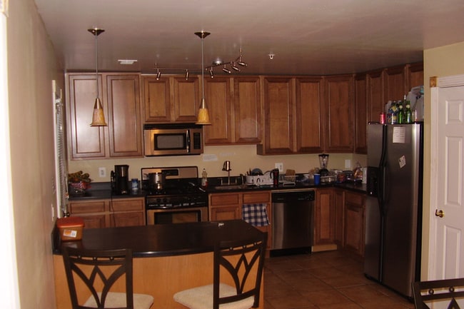 Photo - 5006 Cherokee St