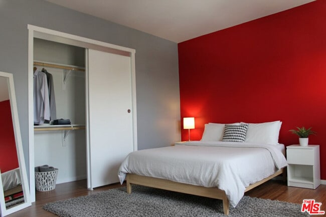 Photo - 2711 Orchard Ave. Unidad 2711.1