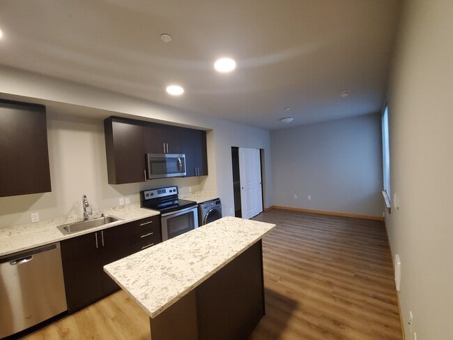 Photo - The Grand on Broadway