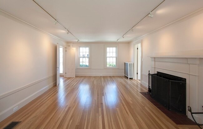 Photo - 153 Watson Rd