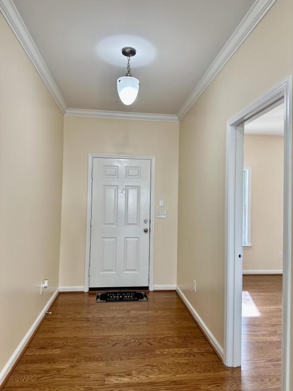 Photo - 2415 Impatien Drive