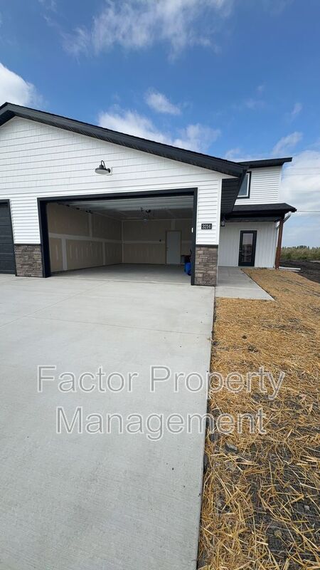 3214 Scotch Ln