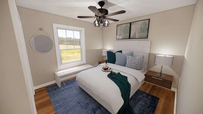 Photo - Mountain Brook