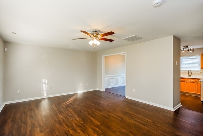 Photo - 4009 Ranchview Ln
