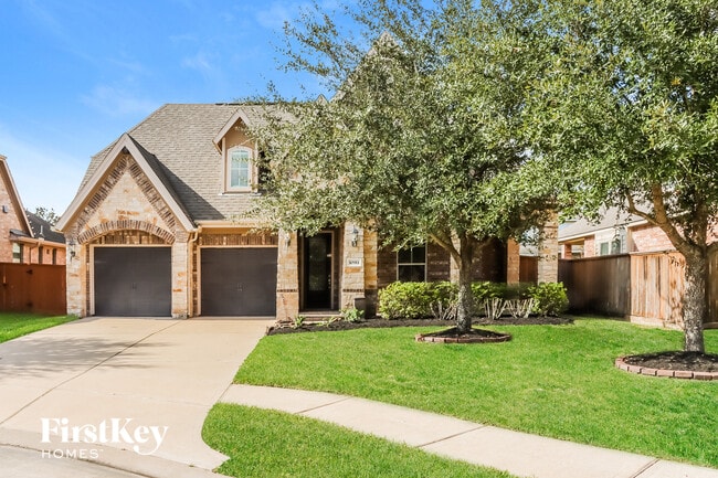 Photo - 10911 Visconti Ct