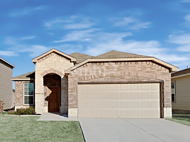 Building Photo - 150 Texas Thistle