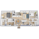 1063_Overhead_228943.png