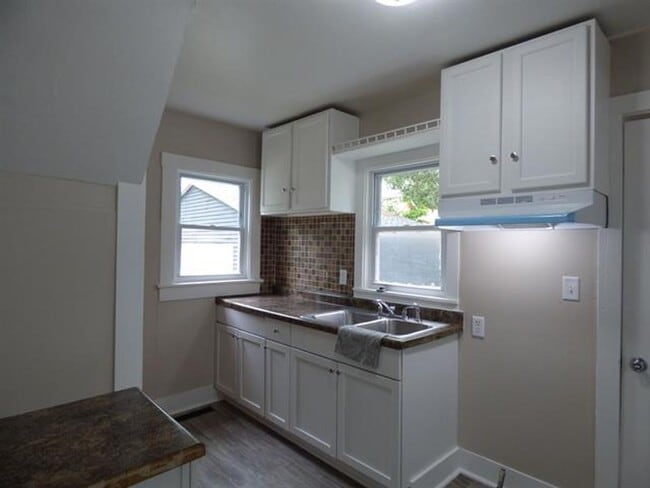 Photo - SPACIOUS 3 BEDROOM HOME READY TO WELCOME YOU