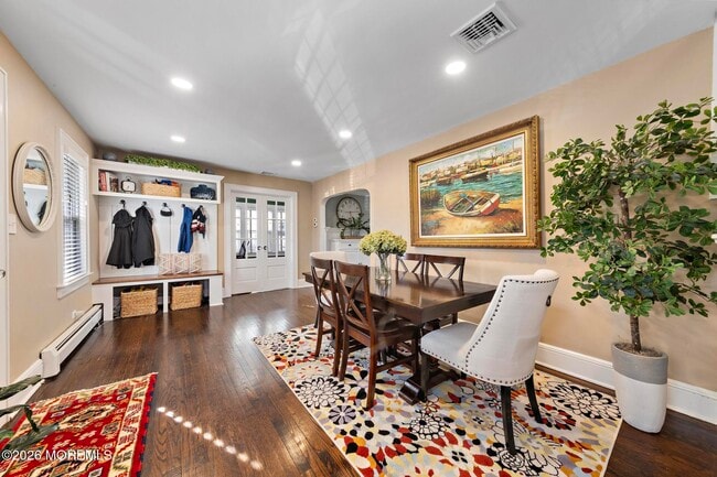 Photo - 49 Jackson St