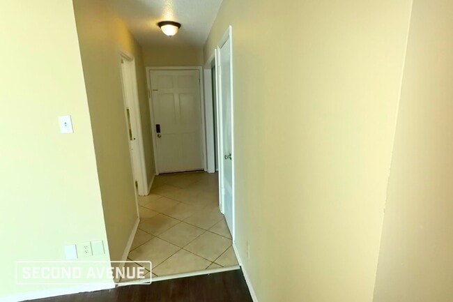 Photo - 5775 Ashridge Pl