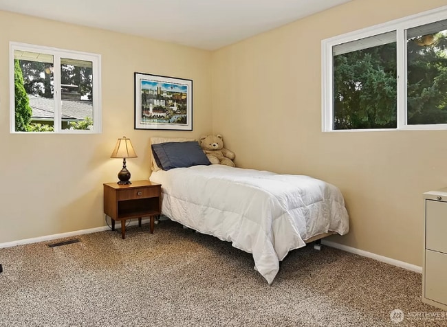 Photo - 432 72nd St SE