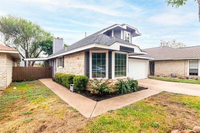 Photo - 16714 Pocono Dr