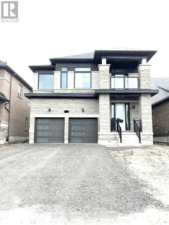 Photo - 309 O'Toole Cres