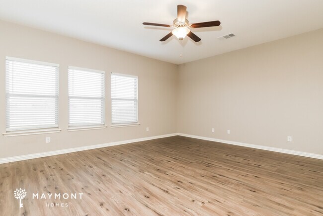 Photo - 4215 Battery Park