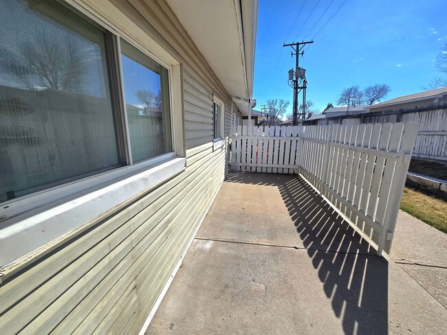 Photo - 706 2nd St Unit Apt A7