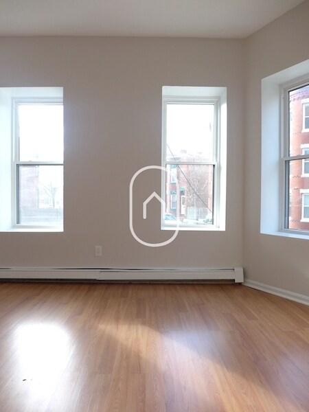 Photo - 41 Cunard St