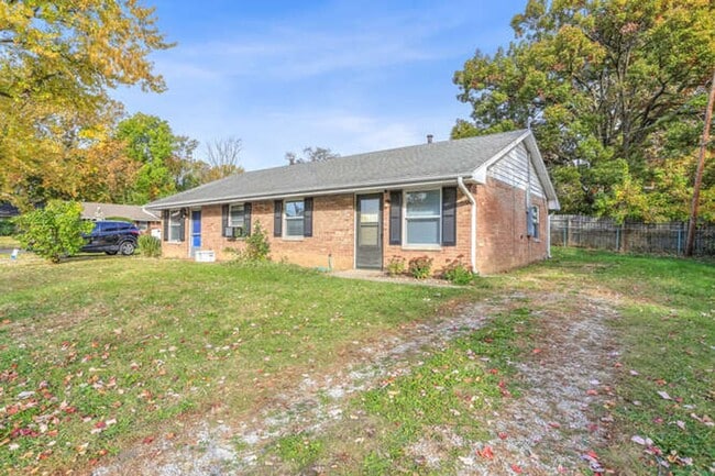 Photo - 210/212 Birch St. Unidad 212