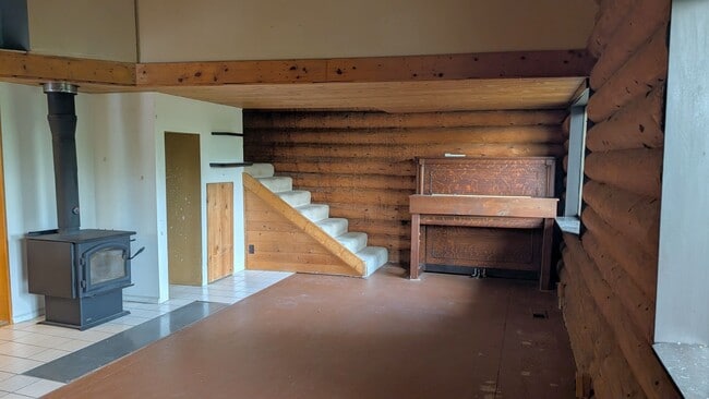 Photo - 3708 Frenchman Rd