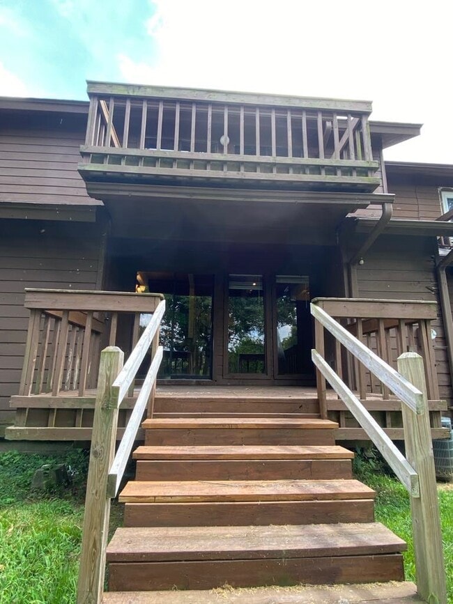 Building Photo - 13914 Turnberry Ln Rental