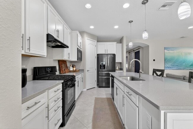 Photo - 540 SE Monet Dr