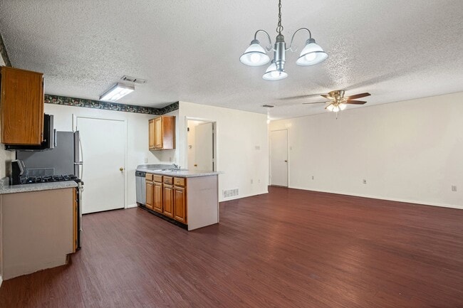 Photo - 2721 La Jolla Ct Unit 1