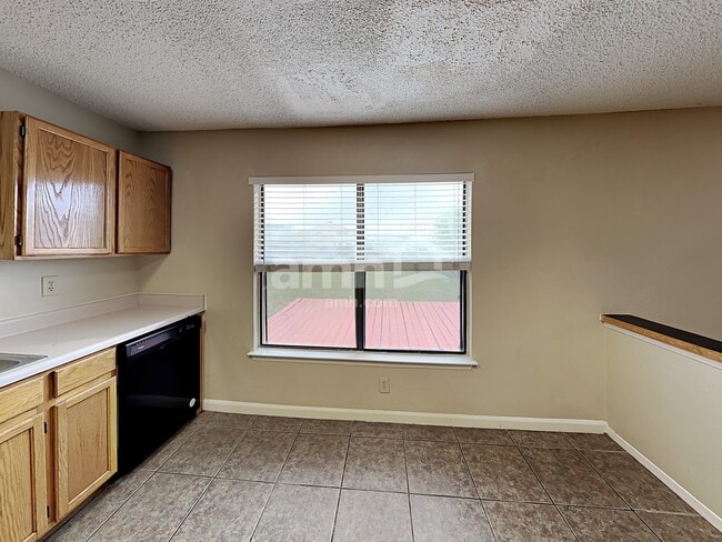 Photo - 6678 Snow Meadow Dr