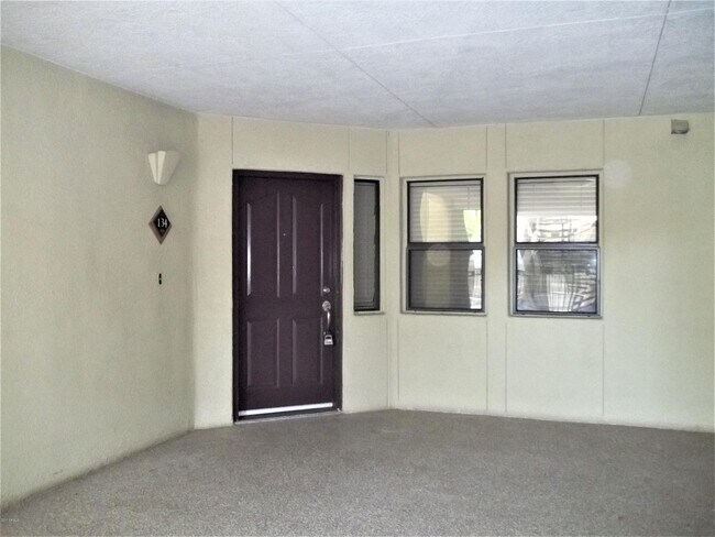 5104 N 32nd St Unit 134