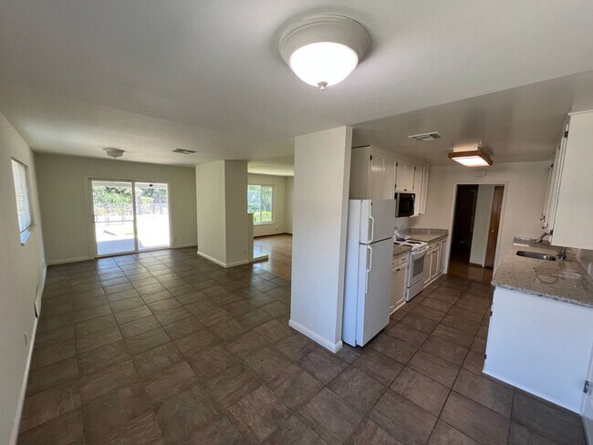 Photo - Charming Neighborhood in Carmichael with b...