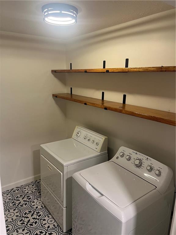 Photo - 529 Warm Springs Cir