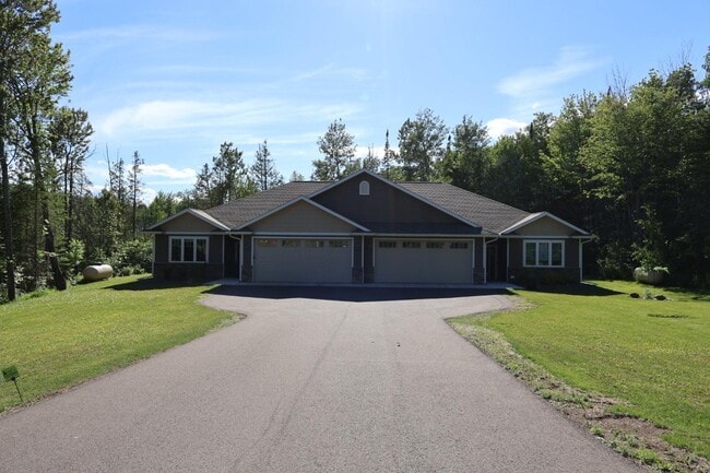 Photo - 4371 Lavaque Rd