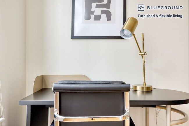 Photo - 632 Massachusetts Ave Unidad SI FL6-ID766