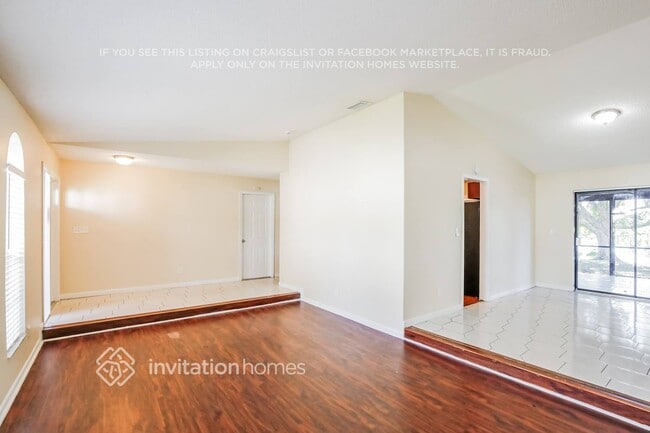 Photo - 9440 NW 13th St