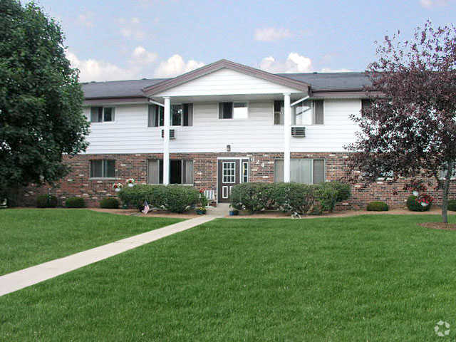 Building Photo - Sunnyslope Estates Rental