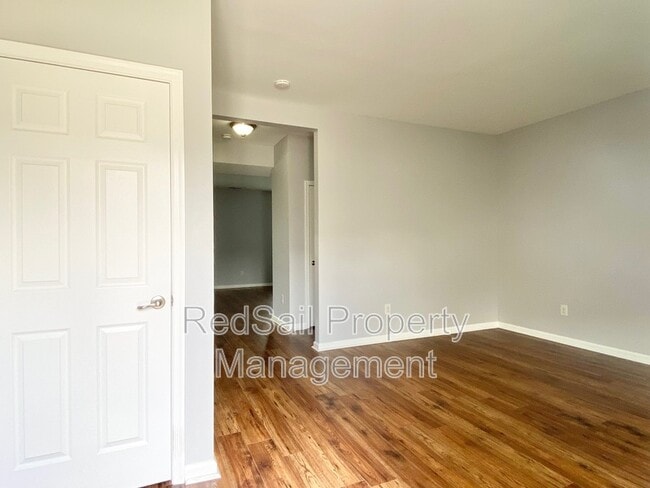 Photo - 642 Kelso Dr