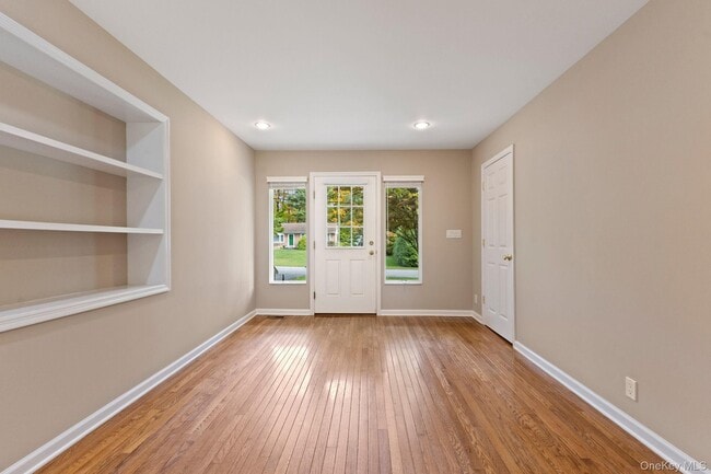 Photo - 19 Rockledge Rd