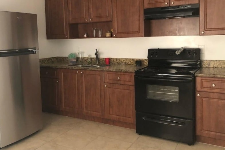 Photo - 3389 Hi St Unit 3389