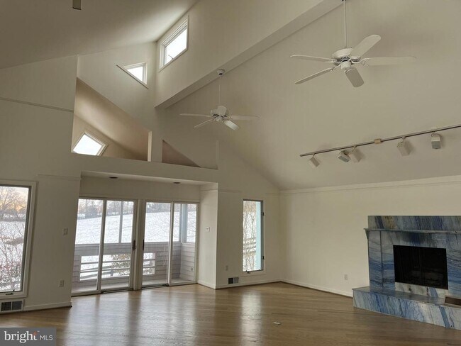 Photo - 39258 Old Wheatland Rd