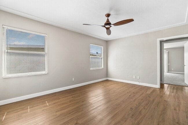 Photo - 3712 Odom St