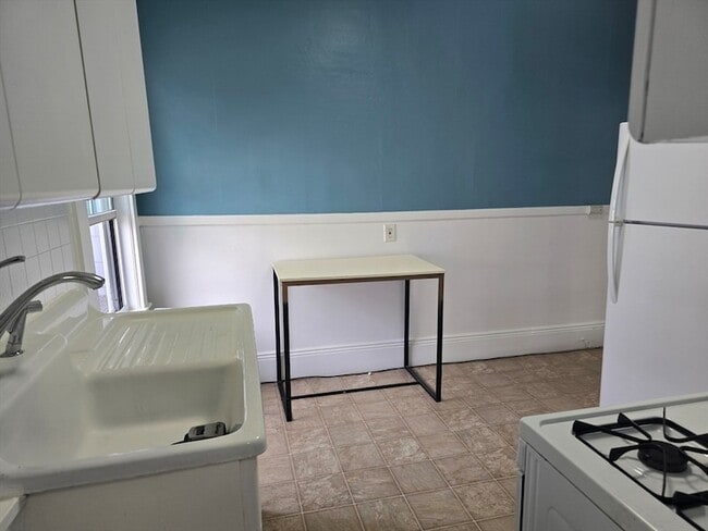 Photo - 3 Central Square Unit 11