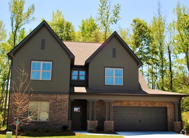 Building Photo - 946 Titleist Way Rental