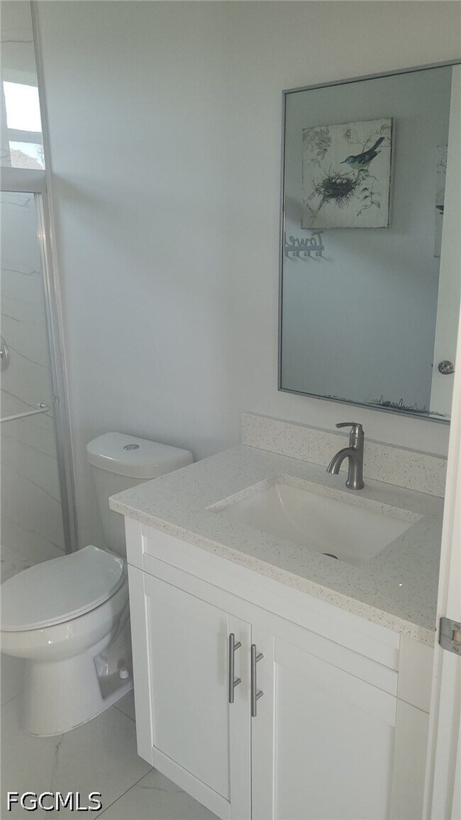 Photo - 653 Foxchase Dr