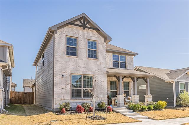 Photo - 2935 Brittlebush Dr
