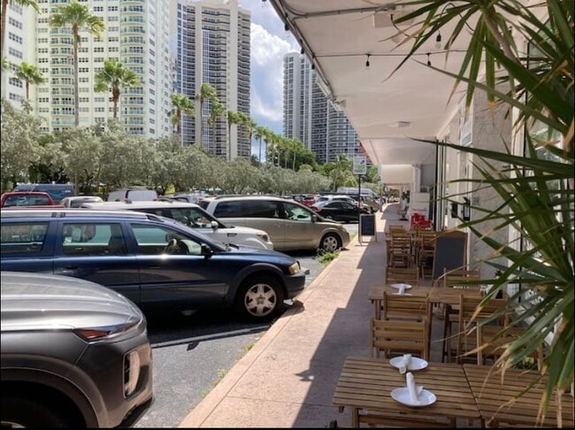 Photo - 3429 Galt Ocean Dr Unidad 3429 GALT OCEAN DR, FORT