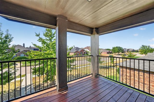Photo - 1518 Illinois Ave