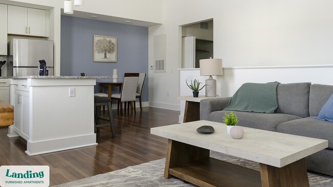 Photo - 901 Kelly Green Ln Unidad 11201